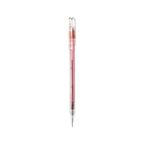 ดินสอกด Pentel A105