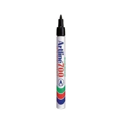 ปากกาเคมี Artline No.EK-700