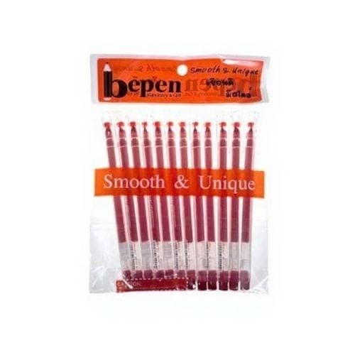 DM-1011 Red