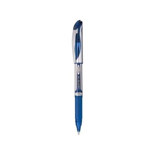 ปากกาเจล Pentel No.BL-57 ขนาด 0.7 มม.