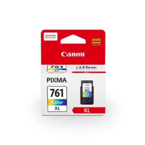 CANON CL-761XL CL