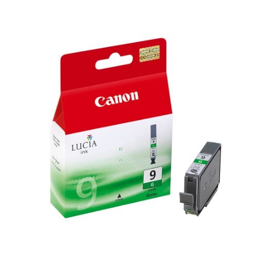 Canon PGI-9G