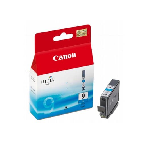 Canon PGI-9C