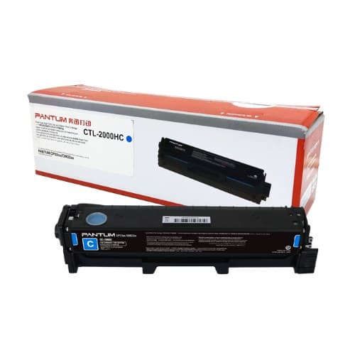 CTL-2000HC