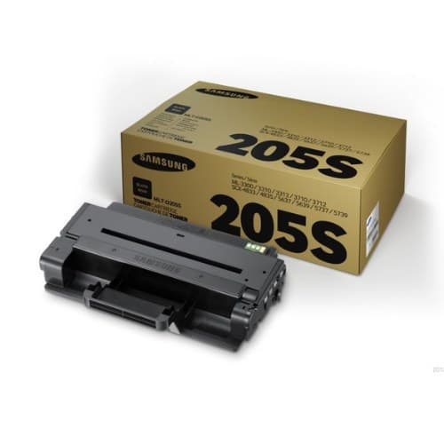 MLT-D205S