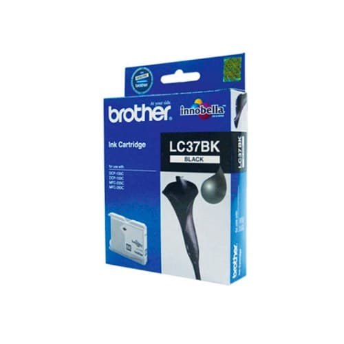 LC37BK