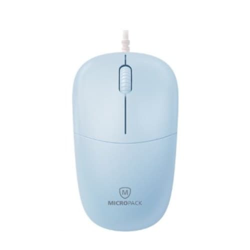 M105 Light blue