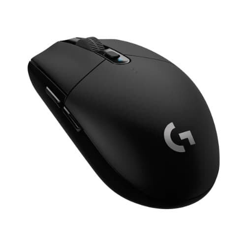 G304 BK 1