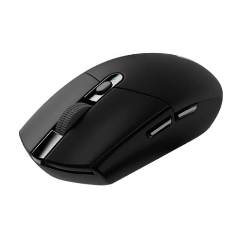 G304 BK 2