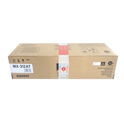 หมึกเครื่องถ่ายเอกสาร SHARP MX-312AT