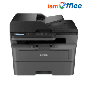 เครื่องปริ้นเตอร์เลเซอร์ BROTHER DCP-L2640DW