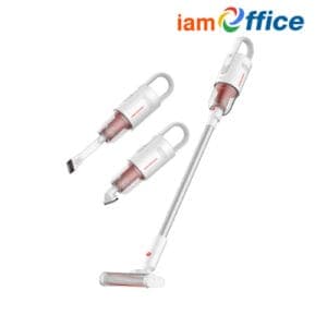 DEERMA | เครื่องดูดฝุ่น นวัตกรรมล้ำสมัย คุณภาพสูง