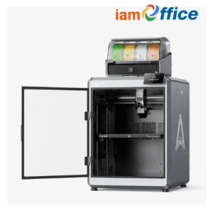 เครื่องพิมพ์ 3 มิติ FDM หัวฉีด Direct Drive สำหรับอุตสาหกรรม