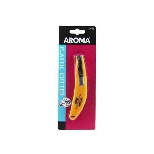 คัตเตอร์ Aroma No.P-450