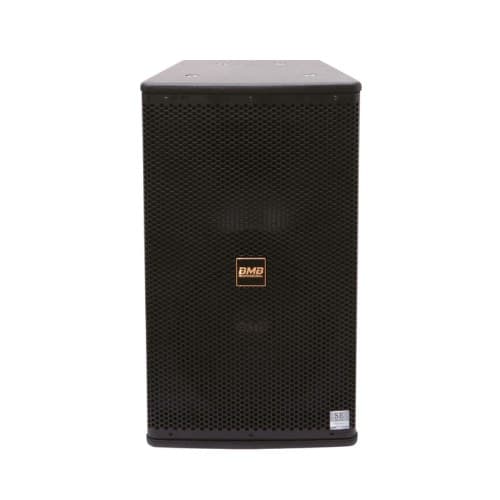 ลำโพงแบบ PA Speaker (EA) 400/Max 1600 Watt 12" (BTH-CSS-1212)