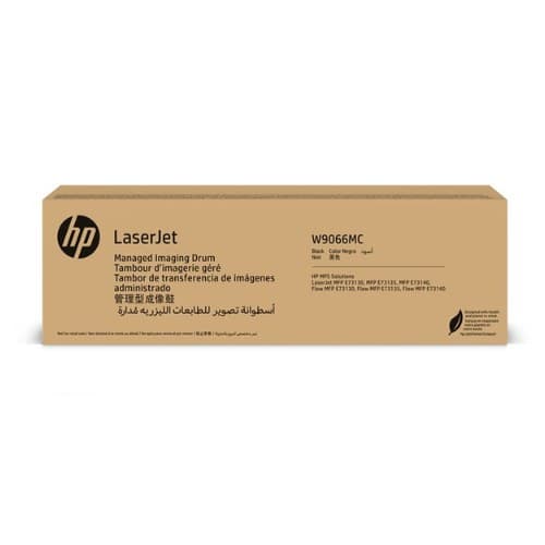 ดรัมปริ้นเตอร์ HP W9066MC IMAGING DRUM