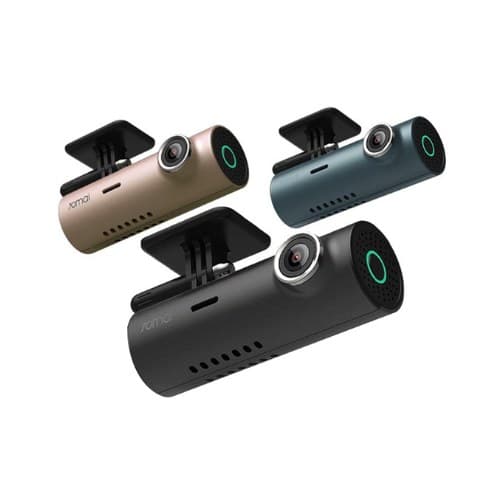 กล้องติดรถยนต์ 70mai Dash Cam M300
