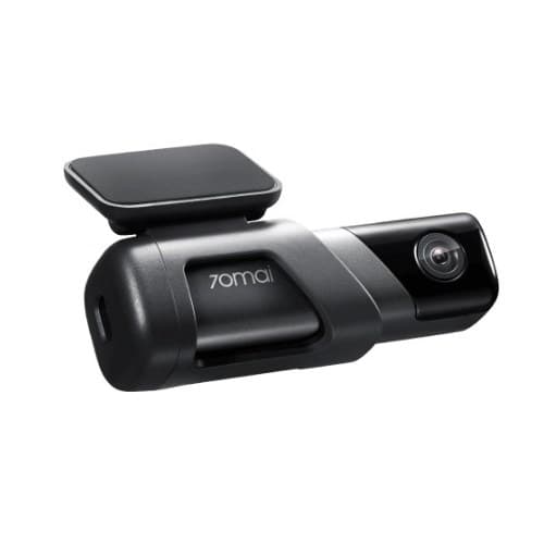 70mai Dash Cam M500