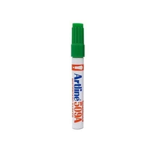 ปากกาไวท์บอร์ด Artline No.EK-509