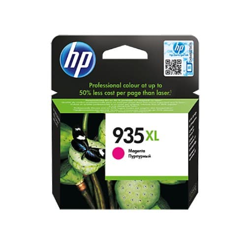 HP 935XL M