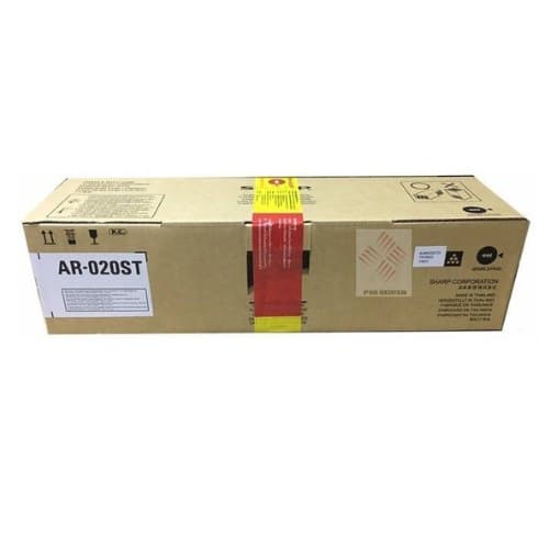 หมึกเครื่องถ่ายเอกสาร SHARP AR-020ST