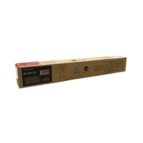 หมึกเครื่องถ่ายเอกสาร SHARP MX-23AT